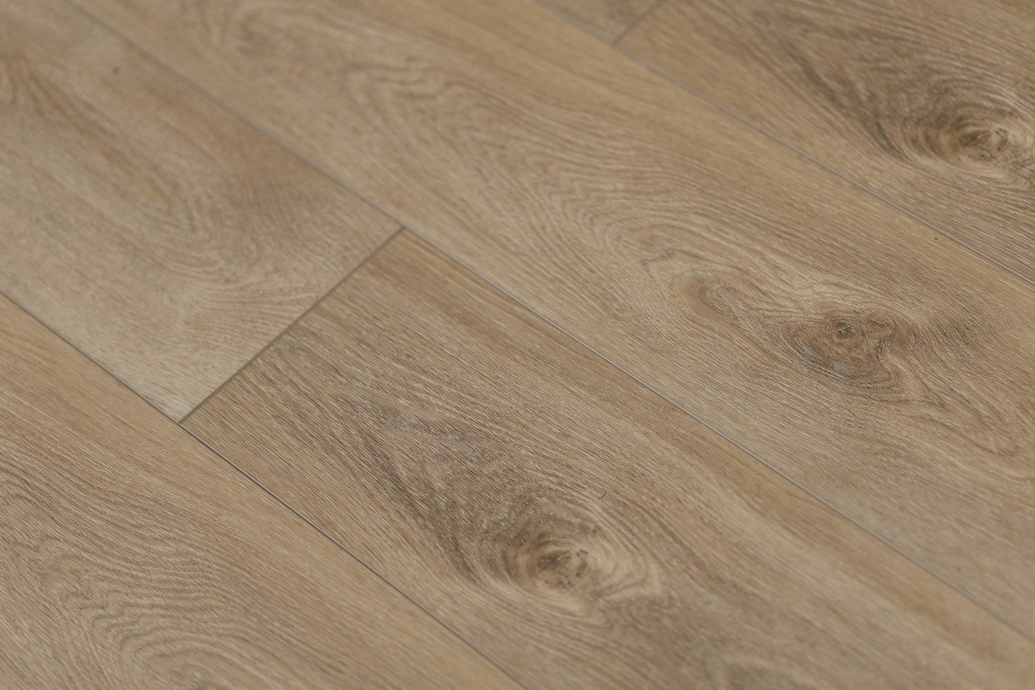 Кварцвиниловая плитка Art East Tile Click 45-22 LVT Дуб Модена